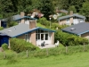 bungalows-grootslag-in-kleuren