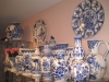 lea-gradina-2010-902