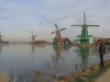 utrecht-dalstra-039