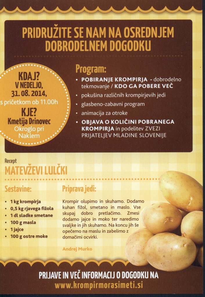 KROMPIRJEVCKI 0001 (2)