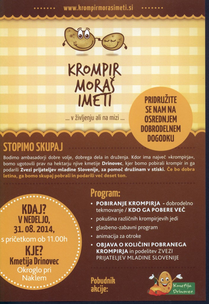 KROMPIRJEVCKI 0002 (2)