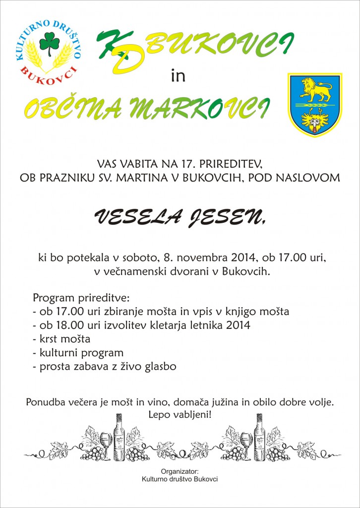 Martinovo_14
