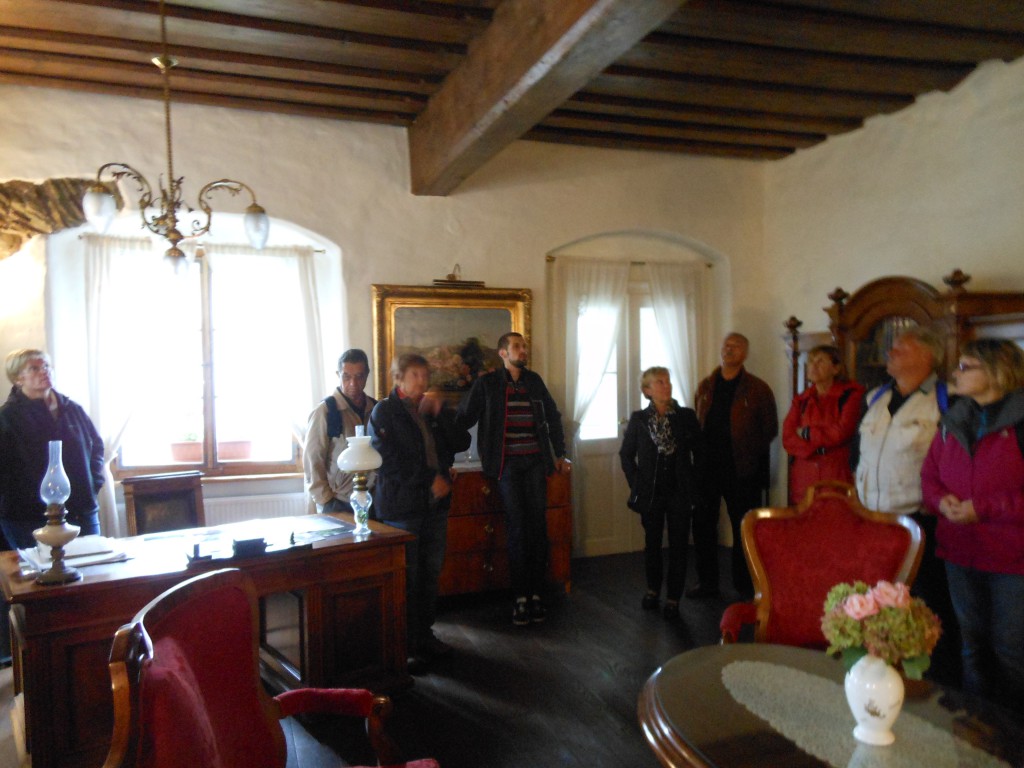 RADLJE OB DRAVI  26.9.2015 026