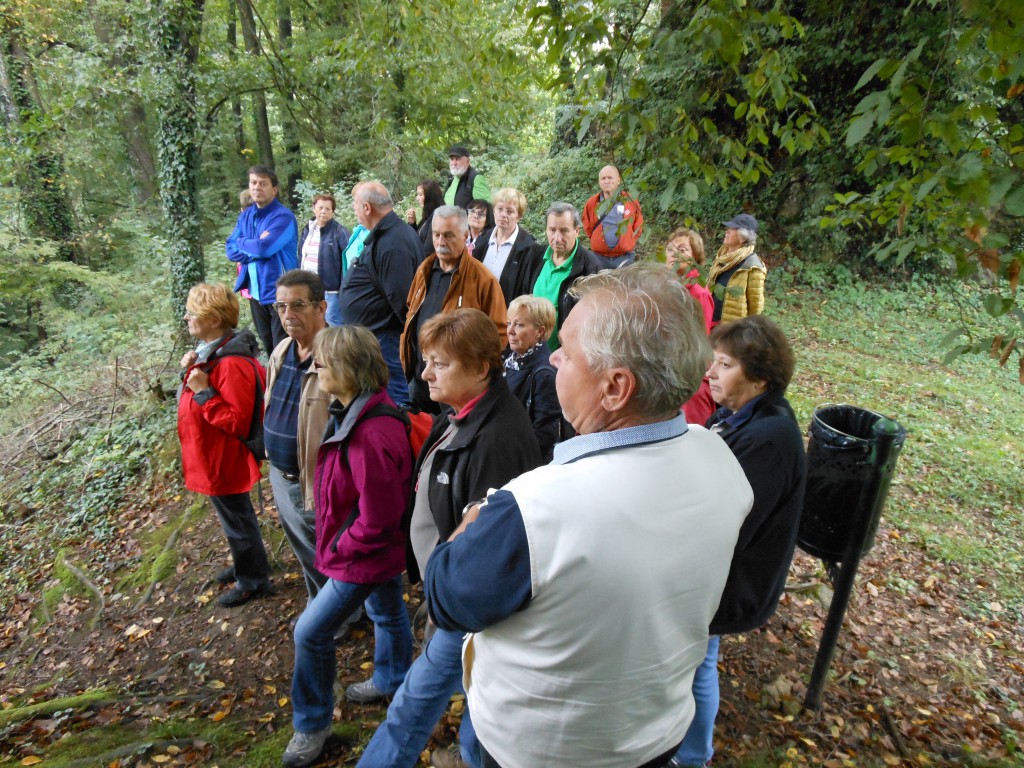 RADLJE OB DRAVI  26.9.2015 062