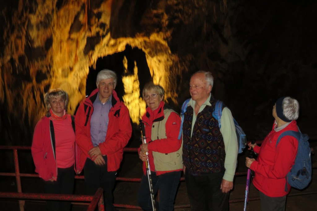 NAPOLEONIKA, 2. 4. 2016 129