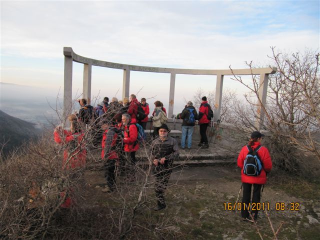 Društvo za priznanje praženega krompirja kot samostojne jedi