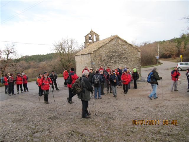 Društvo za priznanje praženega krompirja kot samostojne jedi