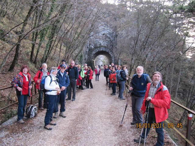 Društvo za priznanje praženega krompirja kot samostojne jedi