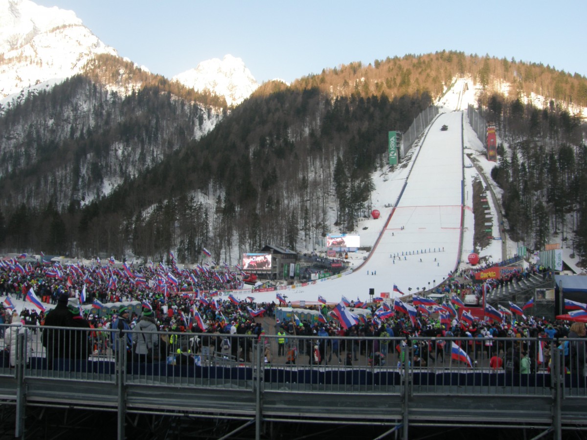 Društvo za priznanje praženega krompirja kot samostojne jedi